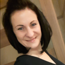 Anna Bratršovská