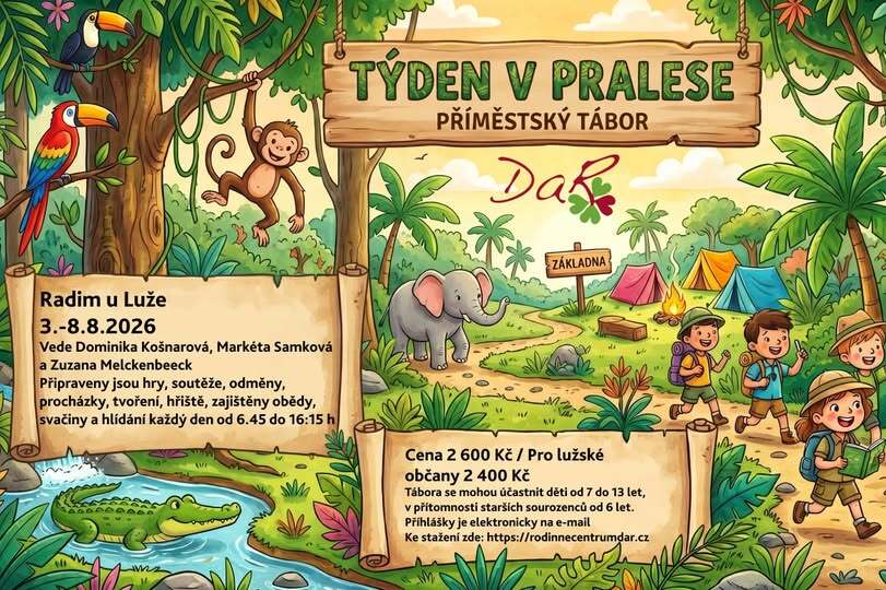 673996019_949325611160683_2409645283343846484_n